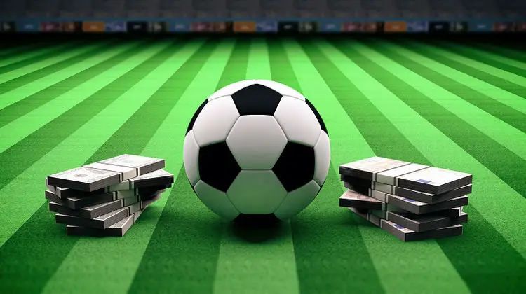 U17亚洲杯1-4决赛 塔吉克斯坦VS韩国海报